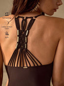 //img.ltwebstatic.com/v4/j/pi/2025/12/29/cc/17669892729a679b3b453e759ec745bf06d4a655e8_thumbnail_900x.webp