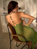 //img.ltwebstatic.com/v4/j/pi/2025/12/29/b3/1766989284df7cae77500333996cce99616f4d2c46_thumbnail_900x.webp