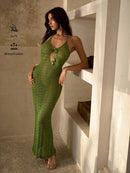 //img.ltwebstatic.com/v4/j/pi/2025/12/29/e5/1766989285e600d1a8f97ea35247f5609911cf5bbe_thumbnail_900x.webp