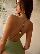 //img.ltwebstatic.com/v4/j/pi/2025/12/29/0b/17669892873fb9f7342aba93a1f920b4fa8973e64b_thumbnail_900x.webp