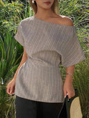 //img.ltwebstatic.com/v4/j/pi/2025/12/29/ff/1766989476a846c97f274bc51d97c418e5cccfbc04_thumbnail_900x.webp
