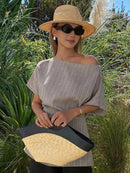 //img.ltwebstatic.com/v4/j/pi/2025/12/29/5e/1766989481b4dfa5760599c50d7cf0e8df99c9e409_thumbnail_900x.webp