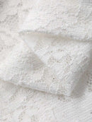 //img.ltwebstatic.com/v4/j/pi/2025/12/29/25/17669895247530080c27fcadddbd8b24be50bdff65_thumbnail_900x.webp