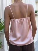 //img.ltwebstatic.com/v4/j/pi/2025/12/29/e9/1766989529b6a4cb6edafbe22faf53fab4c1786947_thumbnail_900x.webp