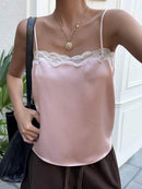 //img.ltwebstatic.com/v4/j/pi/2025/12/29/91/1766989531f87e47ede3cb2b87a321c746ac8f46b3_thumbnail_900x.webp