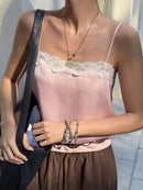//img.ltwebstatic.com/v4/j/pi/2025/12/29/fe/17669895365de8d403a523da24c029e4ebca816259_thumbnail_900x.webp