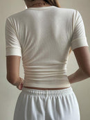 //img.ltwebstatic.com/v4/j/pi/2025/12/29/d7/1766989622cf417fe590557ccad64ca6c83f23b4d9_thumbnail_900x.webp