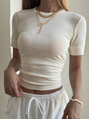 //img.ltwebstatic.com/v4/j/pi/2025/12/29/d0/1766989627985cb1b9e3995a431d17d3f9429e6c32_thumbnail_900x.webp