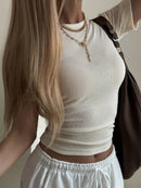 //img.ltwebstatic.com/v4/j/pi/2025/12/29/a9/1766989629d35d03fd95ac392192c0a5faf0b23751_thumbnail_900x.webp