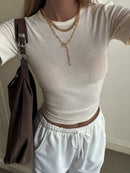 //img.ltwebstatic.com/v4/j/pi/2025/12/29/8d/1766989631746a40152446c06e28f316cbe58817fc_thumbnail_900x.webp