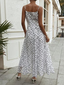 //img.ltwebstatic.com/v4/j/pi/2025/12/29/5b/17669896780f9518d2c3ad61a55ecc22eb484b6aef_thumbnail_900x.webp