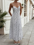 //img.ltwebstatic.com/v4/j/pi/2025/12/29/c5/1766989683a15fa1b91cd4ce36420aa79e05b1bc0d_thumbnail_900x.webp