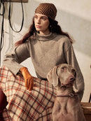 //img.ltwebstatic.com/v4/j/pi/2025/12/29/38/176698976750eea9237961be1689ebd1b45ffe58e6_thumbnail_900x.webp