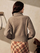 //img.ltwebstatic.com/v4/j/pi/2025/12/29/af/1766989769419028e4a4563f0673b07b22148b63ae_thumbnail_900x.webp