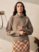 //img.ltwebstatic.com/v4/j/pi/2025/12/29/20/1766989770059beacacf8bb28cc1f09445bad4964f_thumbnail_900x.webp