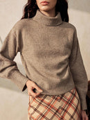 //img.ltwebstatic.com/v4/j/pi/2025/12/29/14/1766989772c5faeac599b41bca68f55043dd91e6a0_thumbnail_900x.webp