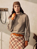 //img.ltwebstatic.com/v4/j/pi/2025/12/29/c6/17669897777ecc05ddecaadcf0734ea64e188fa36b_thumbnail_900x.webp