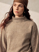 //img.ltwebstatic.com/v4/j/pi/2025/12/29/96/176698977881fad3f3ff44c37964d60c0ff3785fb5_thumbnail_900x.webp