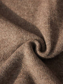 //img.ltwebstatic.com/v4/j/pi/2025/12/29/2f/17669897807777008a85feaeed20c3a04332da6ace_thumbnail_900x.webp