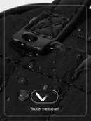 http://img.ltwebstatic.com/v4/g/pi/2025/12/29/b6/176699024624d6251f54e22d47c6db146b71e9d55a.gif