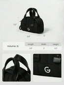 //img.ltwebstatic.com/v4/j/pi/2025/12/29/fb/176699024651d4b1e41570407ae4933946a73a5003_thumbnail_900x.webp