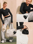 //img.ltwebstatic.com/v4/j/pi/2025/12/29/7b/1766990246e9edee631fa5eb8803bcdf257e19ce4f_thumbnail_900x.webp
