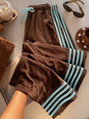 //img.ltwebstatic.com/v4/j/pi/2025/12/29/7b/1766990721596e275ecfd7b7b308ca777a1e3e61c3_thumbnail_900x.webp