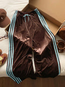 //img.ltwebstatic.com/v4/j/pi/2025/12/29/20/176699072365a08ec67174612ab36939d20cd63bce_thumbnail_900x.webp