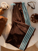 //img.ltwebstatic.com/v4/j/pi/2025/12/29/2c/1766990726c4846d6cbbfca3e76b6263689d11cf55_thumbnail_900x.webp