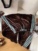 //img.ltwebstatic.com/v4/j/pi/2025/12/29/c8/176699073168b56a8069a2d92bdaff7481c2f94192_thumbnail_900x.webp