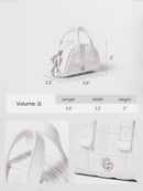 //img.ltwebstatic.com/v4/j/pi/2025/12/29/71/1766990888a6fe4756bb08e28300f0e29ae710be50_thumbnail_900x.webp
