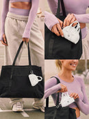 //img.ltwebstatic.com/v4/j/pi/2025/12/29/9c/17669908890db43fc265e4e8efec623b91a8c7ef37_thumbnail_900x.webp