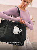 //img.ltwebstatic.com/v4/j/pi/2025/12/29/30/17669908898ca2a3ab6378e4c4becc407088a26ba9_thumbnail_900x.webp