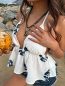//img.ltwebstatic.com/v4/j/pi/2025/12/29/6c/17669931926d18f88f2271c09d22723f0031689ce1_thumbnail_900x.webp