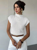 //img.ltwebstatic.com/v4/j/pi/2025/12/29/57/1766993625ef922eedbe5ae56e2b30a779bd6feda2_thumbnail_900x.webp