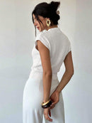 //img.ltwebstatic.com/v4/j/pi/2025/12/29/ac/1766993627f1e4bdb7da57474f856a708eaa065909_thumbnail_900x.webp