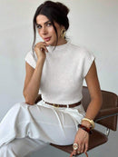 //img.ltwebstatic.com/v4/j/pi/2025/12/29/d9/1766993629a2e4c1fc2ab38b214555be7b5dde6ac3_thumbnail_900x.webp