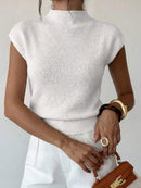 //img.ltwebstatic.com/v4/j/pi/2025/12/29/2b/1766993635e943325f5d6f44e1b3afe4b014ac4dfa_thumbnail_900x.webp