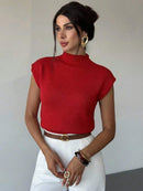 //img.ltwebstatic.com/v4/j/pi/2025/12/29/47/176699367135712309690ec87e3c4eb734ecafd820_thumbnail_900x.webp