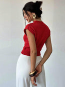 //img.ltwebstatic.com/v4/j/pi/2025/12/29/ab/176699367233bb893d0f7b05f18f9326f55fb06187_thumbnail_900x.webp