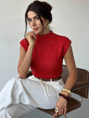 //img.ltwebstatic.com/v4/j/pi/2025/12/29/fa/176699367411b9f69879f93deb208c30c608fcee5a_thumbnail_900x.webp