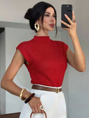//img.ltwebstatic.com/v4/j/pi/2025/12/29/33/1766993682661a81427d0afa1cbd686218bec6d2d1_thumbnail_900x.webp