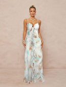 //img.ltwebstatic.com/v4/j/pi/2025/12/29/bb/1766993689f0e64df4fbe960a1901b977b45bb83fd_thumbnail_900x.webp
