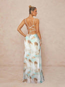 //img.ltwebstatic.com/v4/j/pi/2025/12/29/39/1766993691bf44cd430d5ed14b85da9d63d0a4e3d3_thumbnail_900x.webp