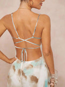 //img.ltwebstatic.com/v4/j/pi/2025/12/29/b5/1766993696156ca4252450b8744c603baecd60b71b_thumbnail_900x.webp