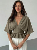//img.ltwebstatic.com/v4/j/pi/2025/12/29/8e/1766993808d38fd8e81787eadc3bbcc4764500c14c_thumbnail_900x.webp