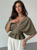 //img.ltwebstatic.com/v4/j/pi/2025/12/29/d9/1766993812ece7474715cb8f6907714a30a405ee01_thumbnail_900x.webp