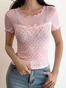 //img.ltwebstatic.com/v4/j/pi/2025/12/29/ba/1766993914cee69342f2c5e29299076f4573edc66d_thumbnail_900x.webp