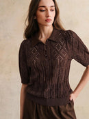 //img.ltwebstatic.com/v4/j/pi/2025/12/29/2b/1766996679e7be5d76728b37f3c67645f929fd6f84_thumbnail_900x.webp