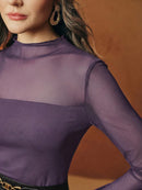 //img.ltwebstatic.com/v4/j/pi/2025/12/29/6d/176699862715bf33a62379e08079e2a1f0635e01d2_thumbnail_900x.webp